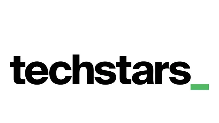 Techstars Startup Accelerator and Incubators in UK