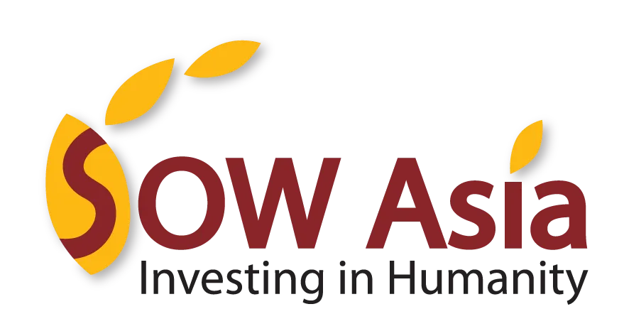 SOW Asia Startup Accelerator and Incubator in Hong Kong 