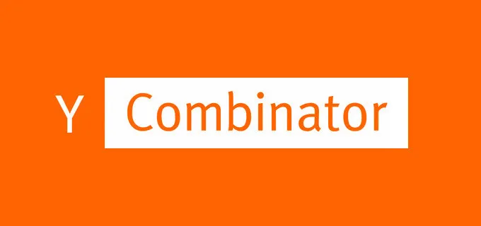 Y Combinator Startup Accelerator and Incubators in UK