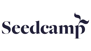 Seedcamp Startup Accelerator and Incubators in UK