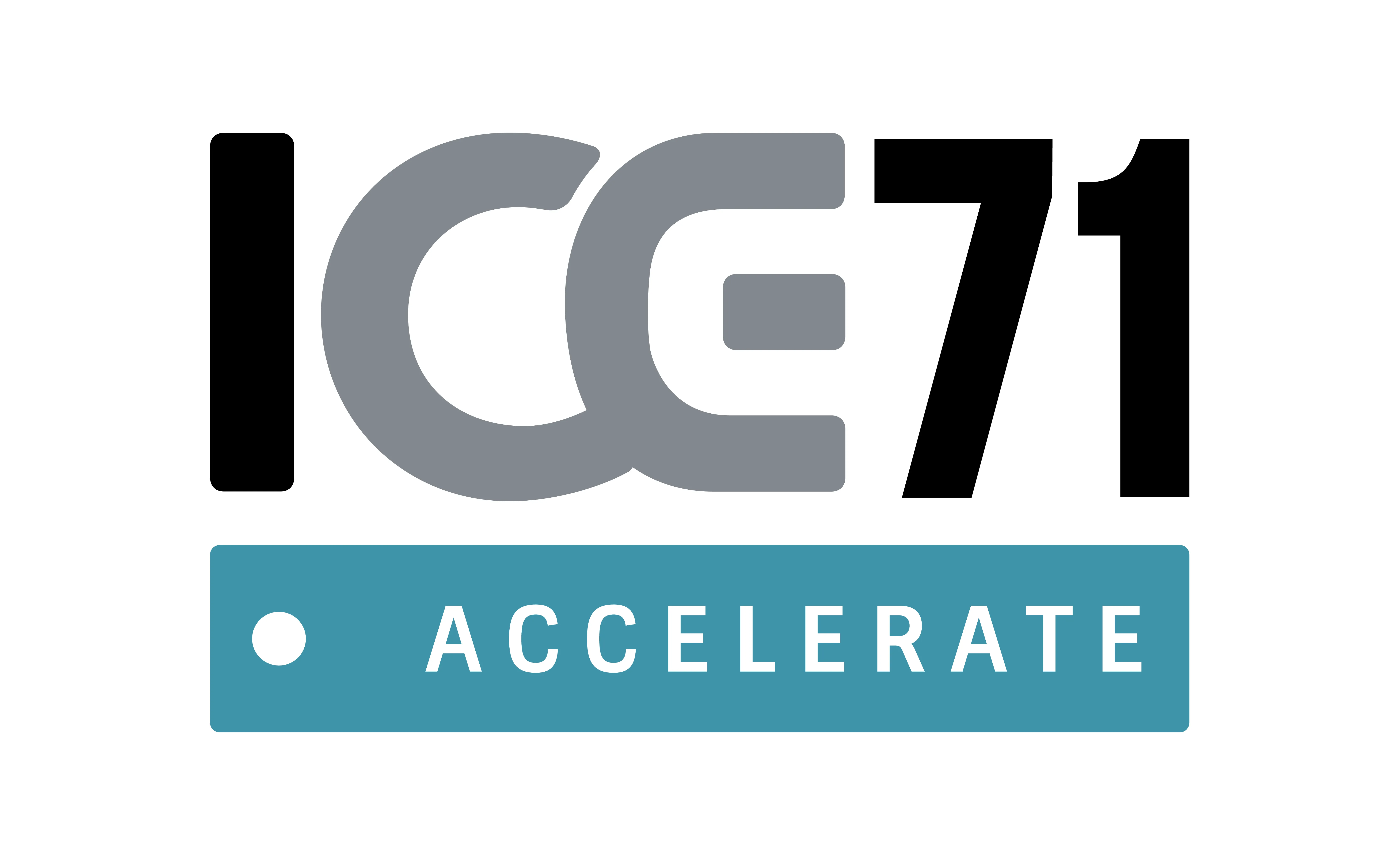 ICE71 Startup Accelerator in Singapore