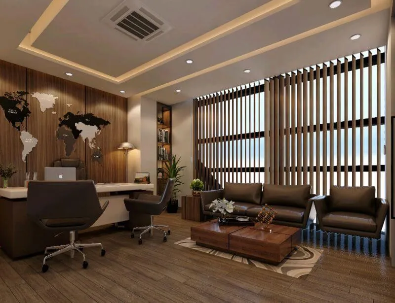 Saphalya Architecture and Office Interior Designers in Ahmedabad