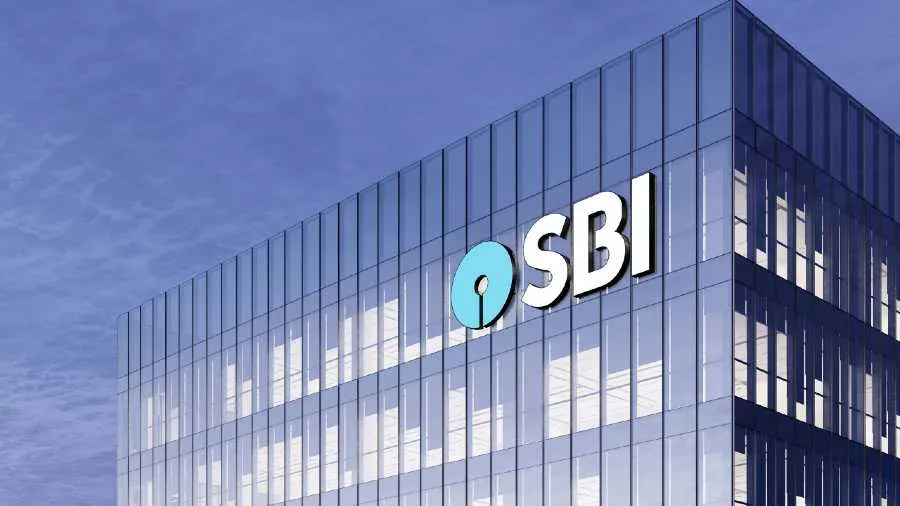 SBI Bank in GIFT City