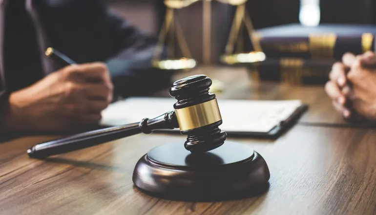 CBDT Circular Streamlines Tax Compliance for IFSC Units