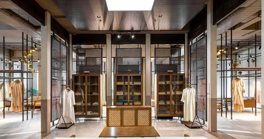 Studio Lotus Interior Designer