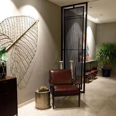 Ceebros Design works Interior Designer