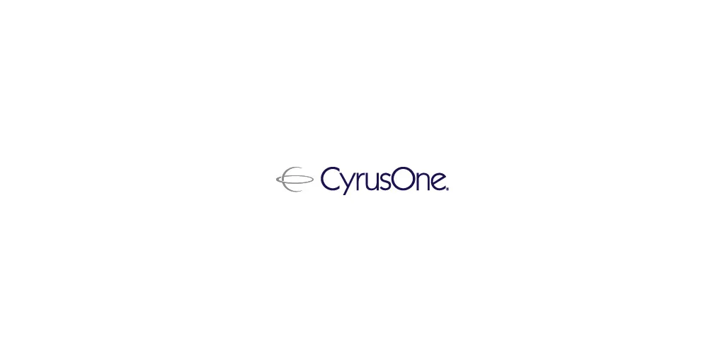 CyrusOne | Data Center Colocation Company