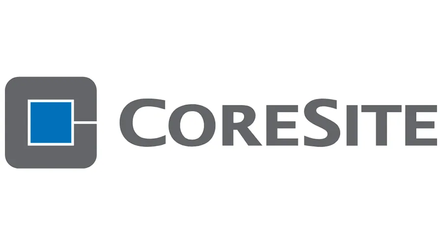 CoreSite | Data Center Colocation Company