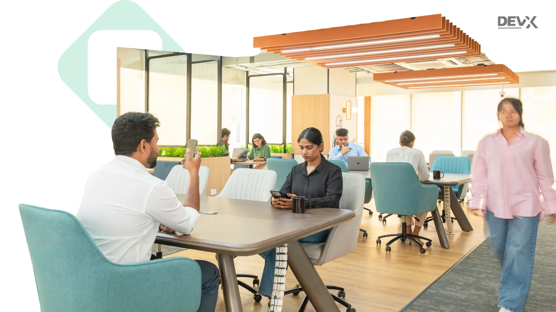 What Employee Experience Actually Means