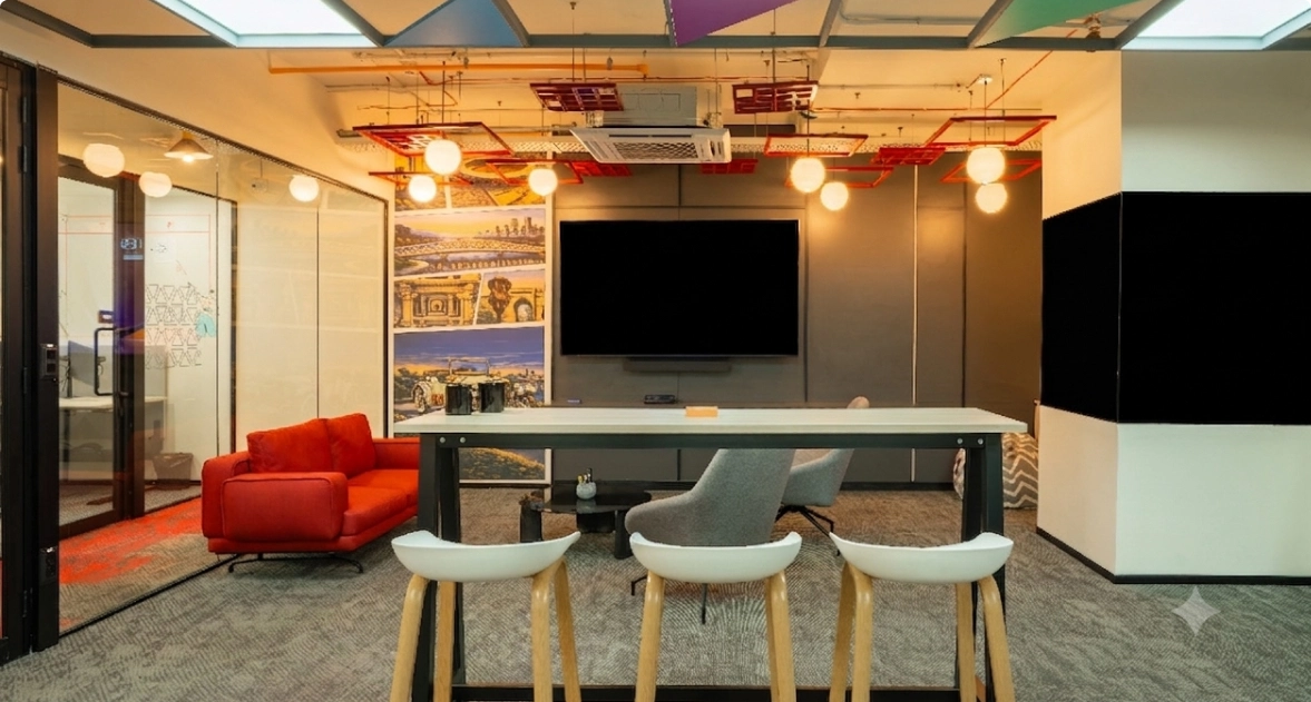 workspace-img1