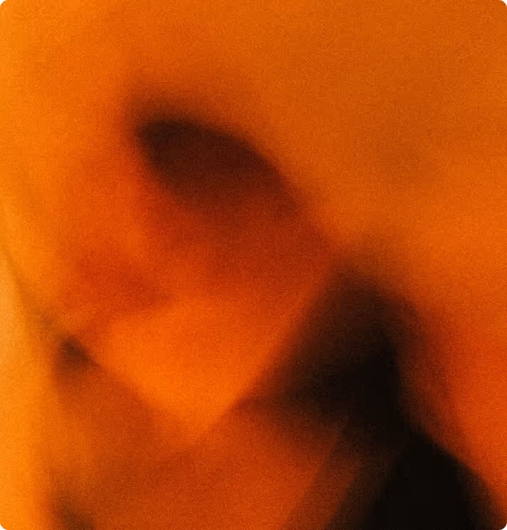 7 Things About Web Design Your Boss Wants To Know