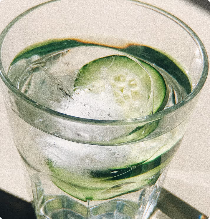 5 Web Design Blogs You Should Be Reading