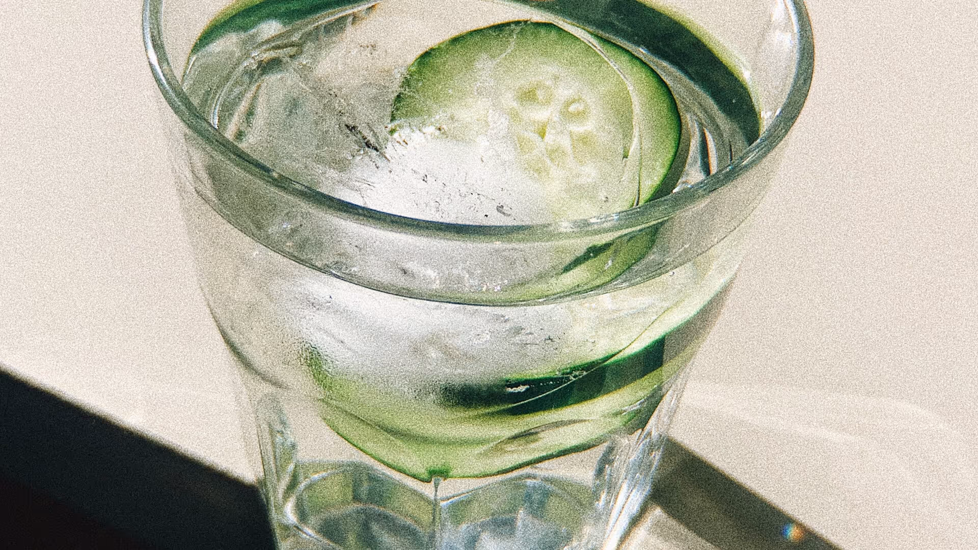 5 Web Design Blogs You Should Be Reading