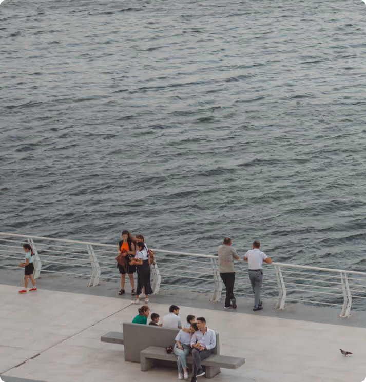 How to improve Web Design Process