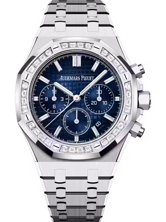 Audemars Piguet