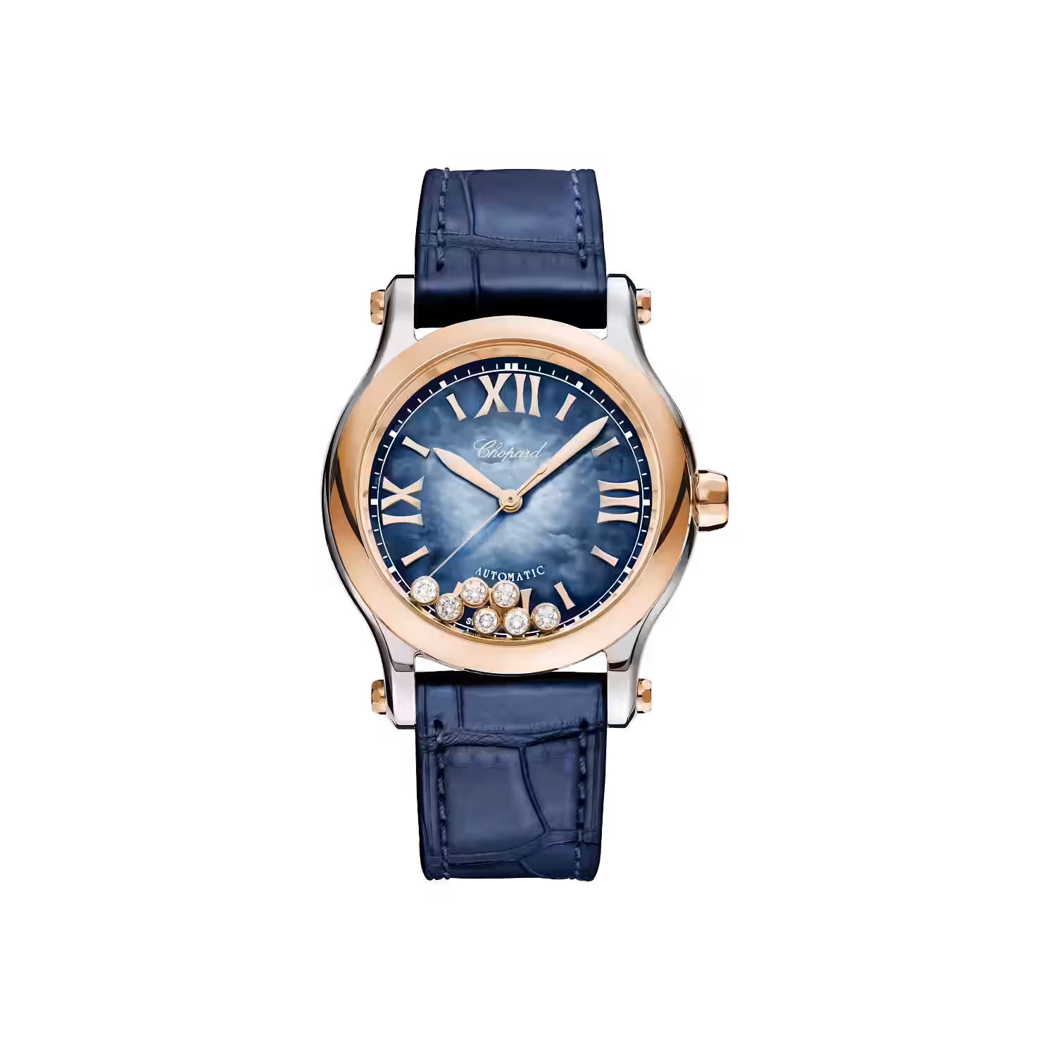 Chopard