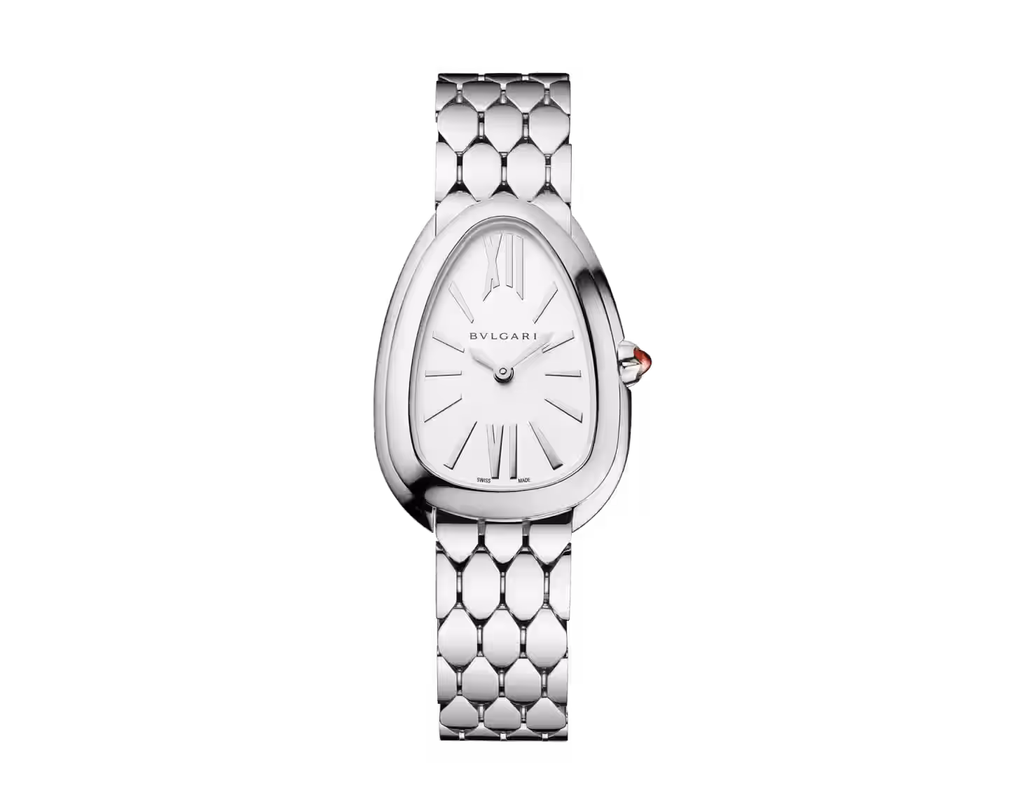 Bulgari