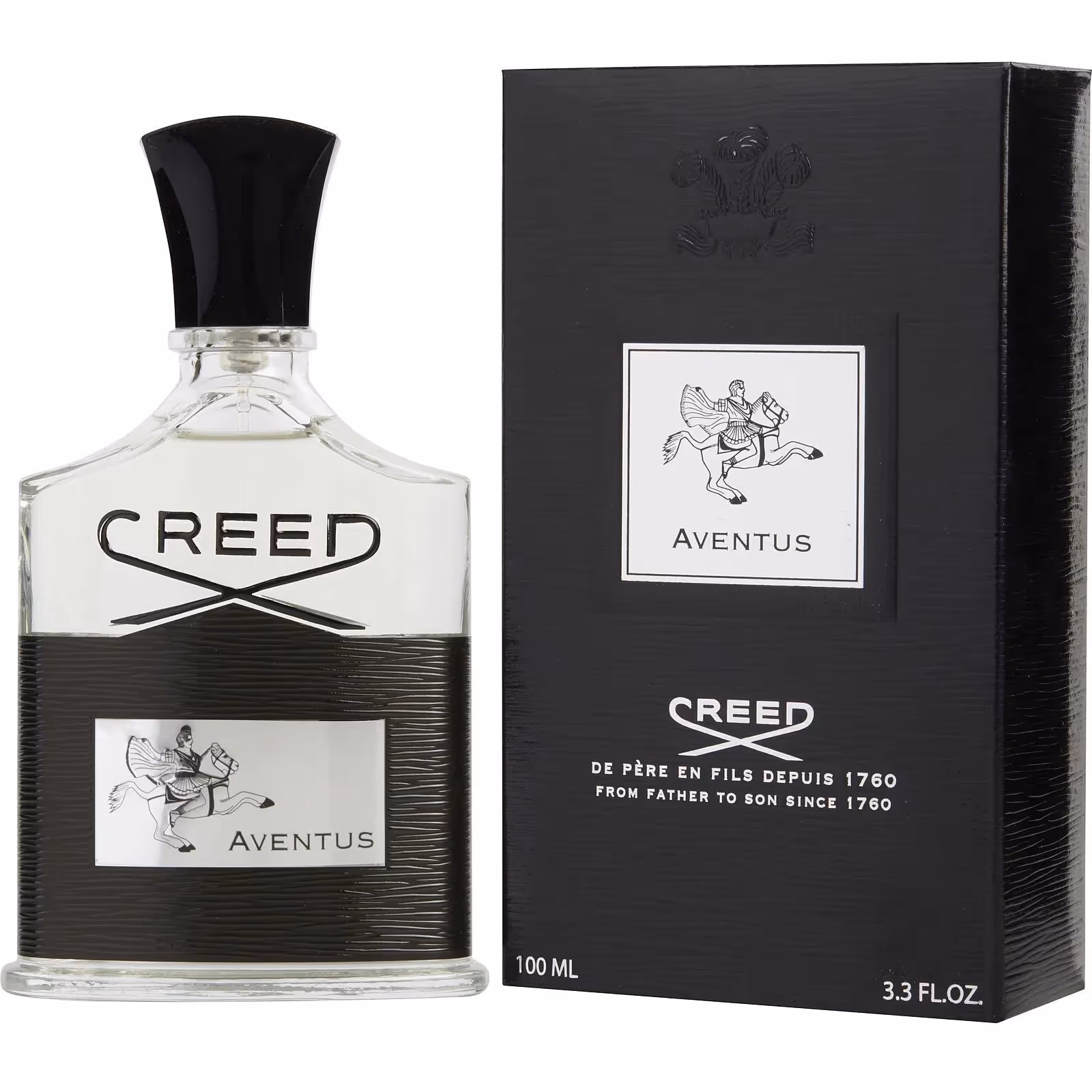 Creed