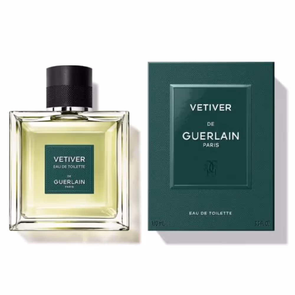 Guerlain