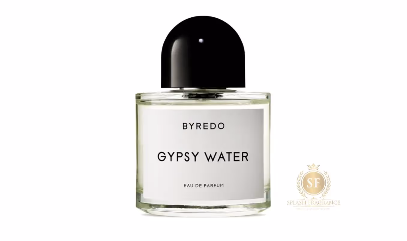 Byredo