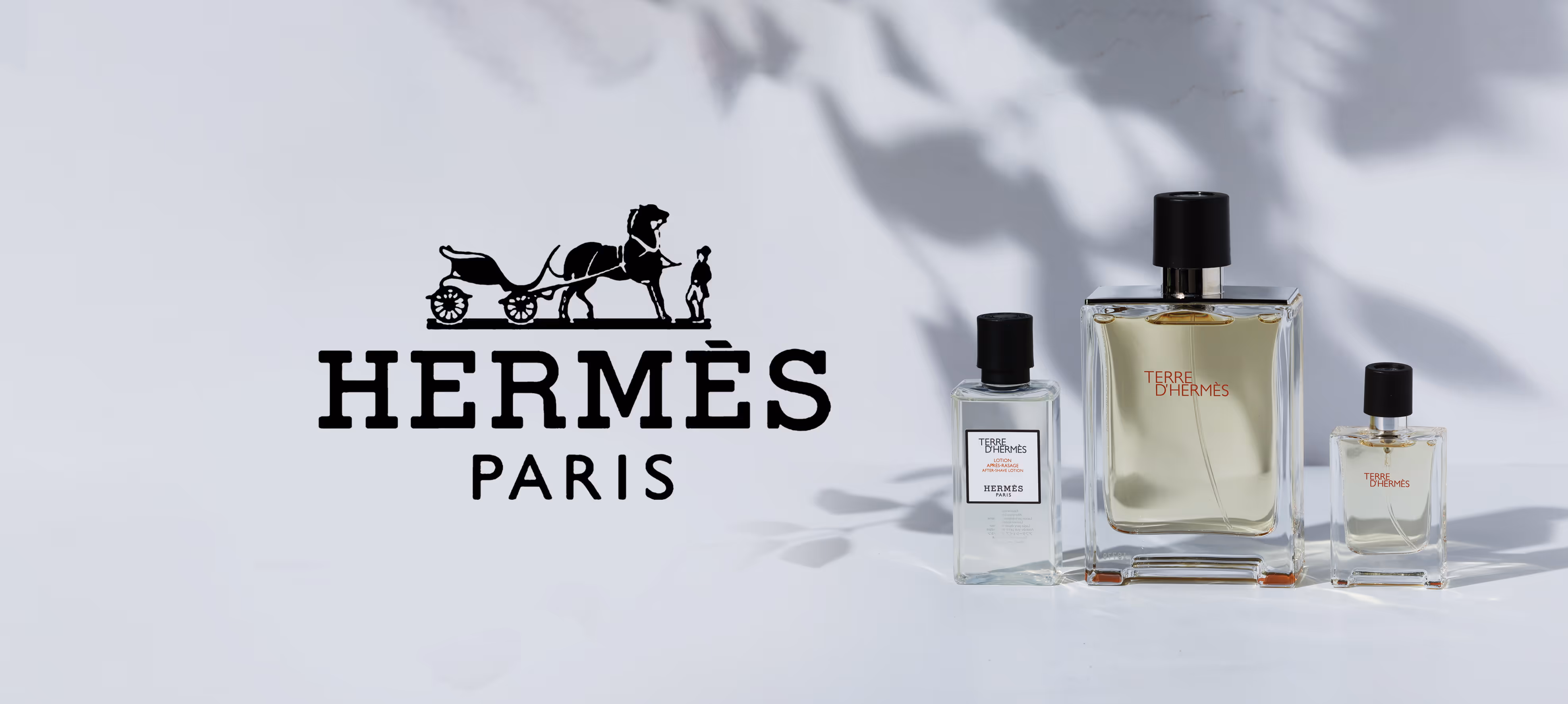 Hermès