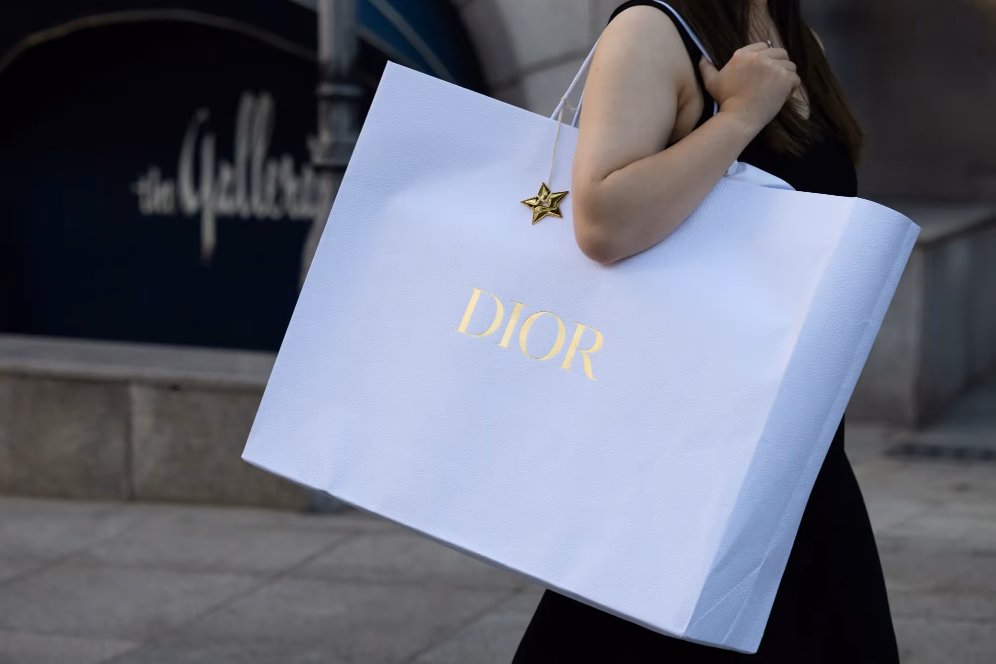 Dior 