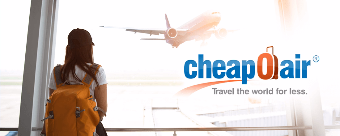 Is Cheapoair Legit? An In-Depth Review You Can Trust
