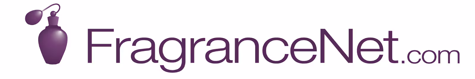 FragranceNet