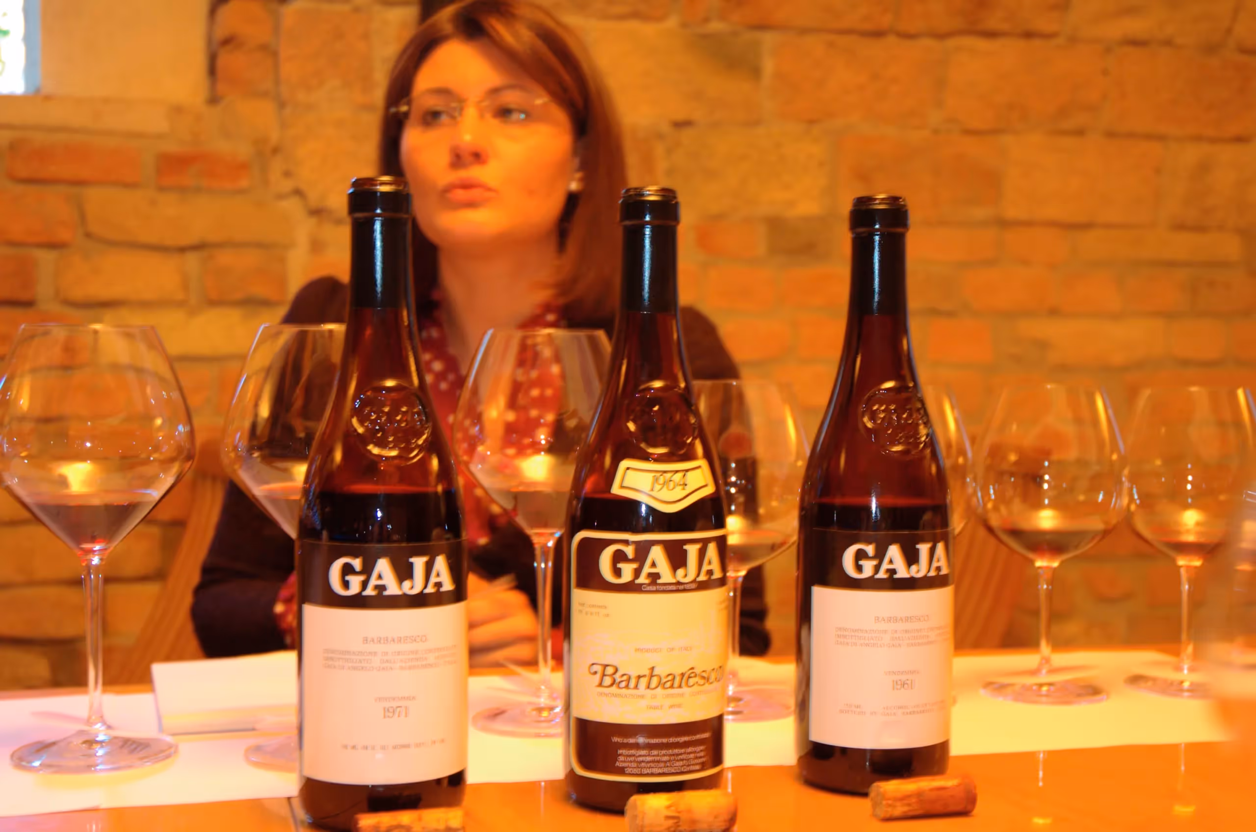 Gaja 