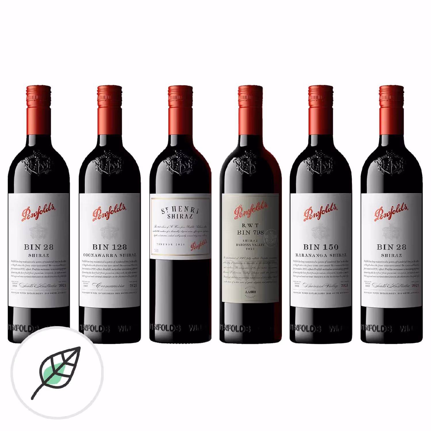 Penfolds 