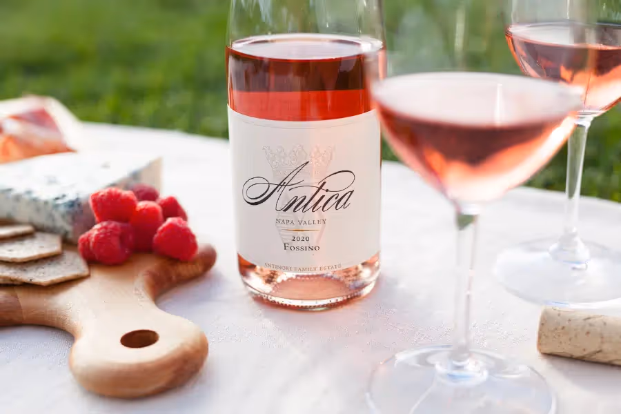 Antinori 