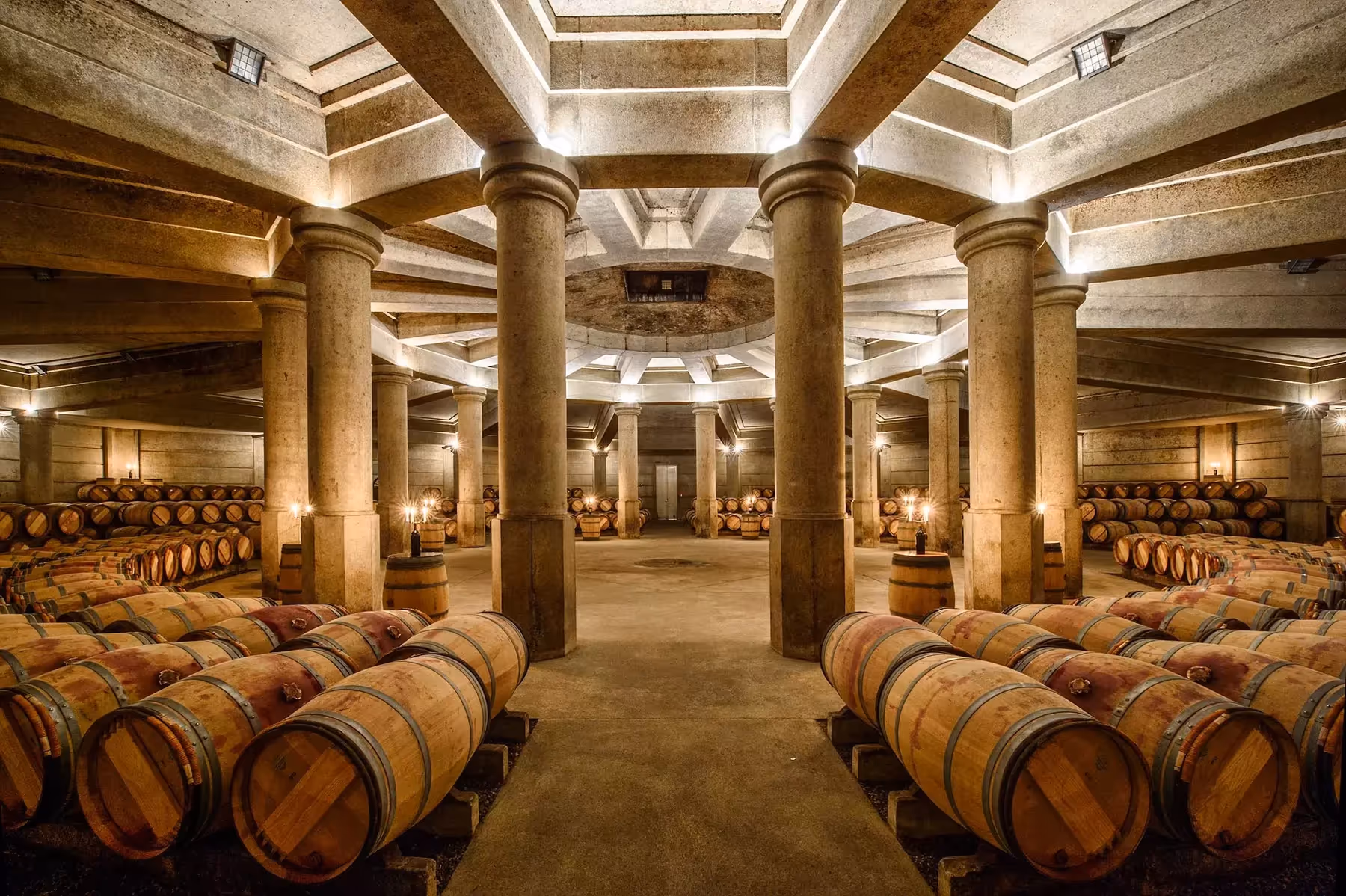 Château Lafite Rothschild