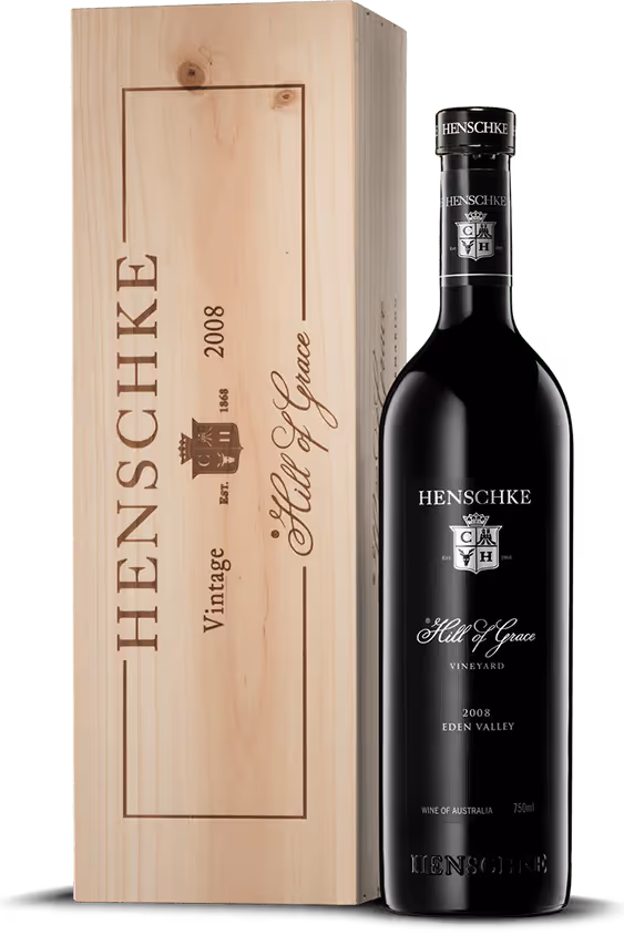 Henschke 
