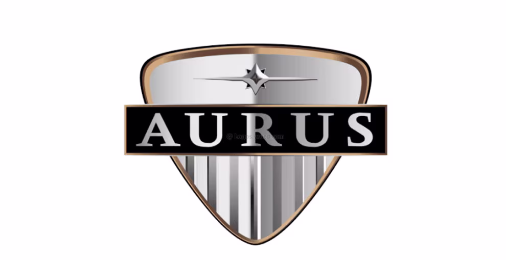 aurus