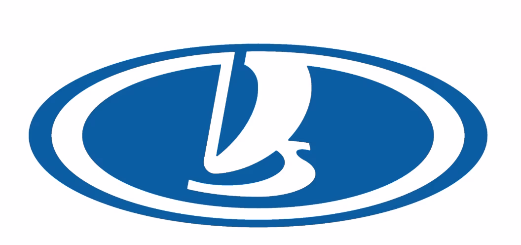 autoVAZ