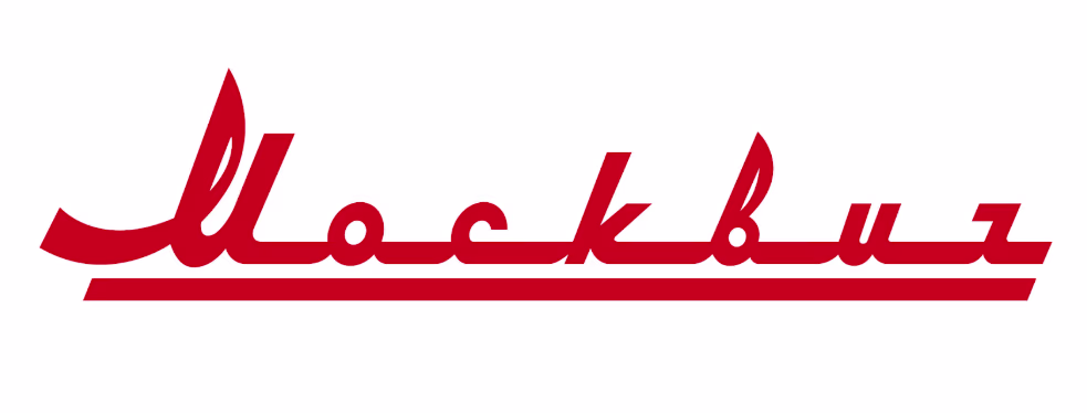 moksvitch