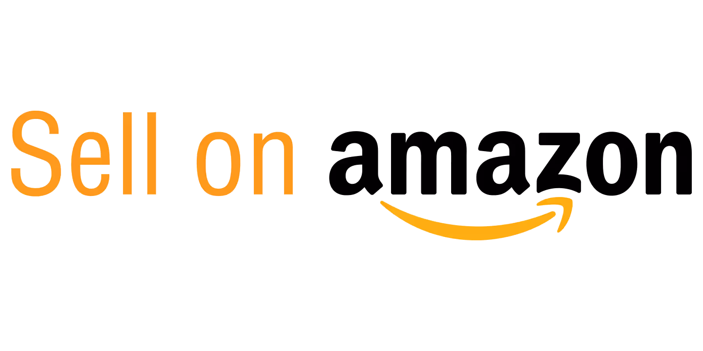 Cómo vender en Amazon