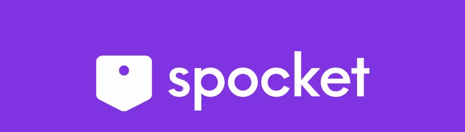 spocket