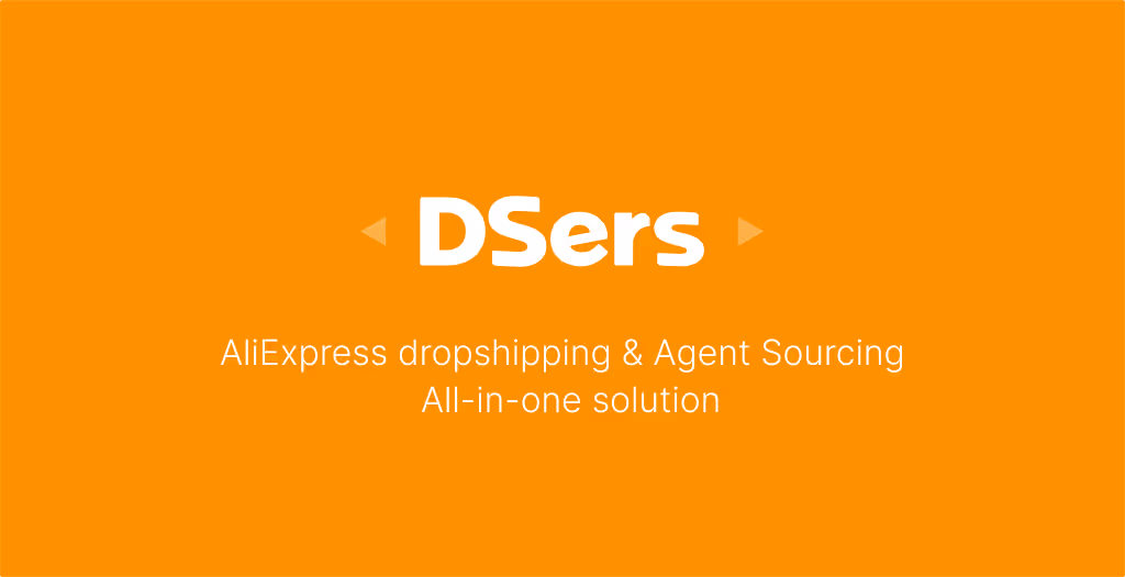 DSers