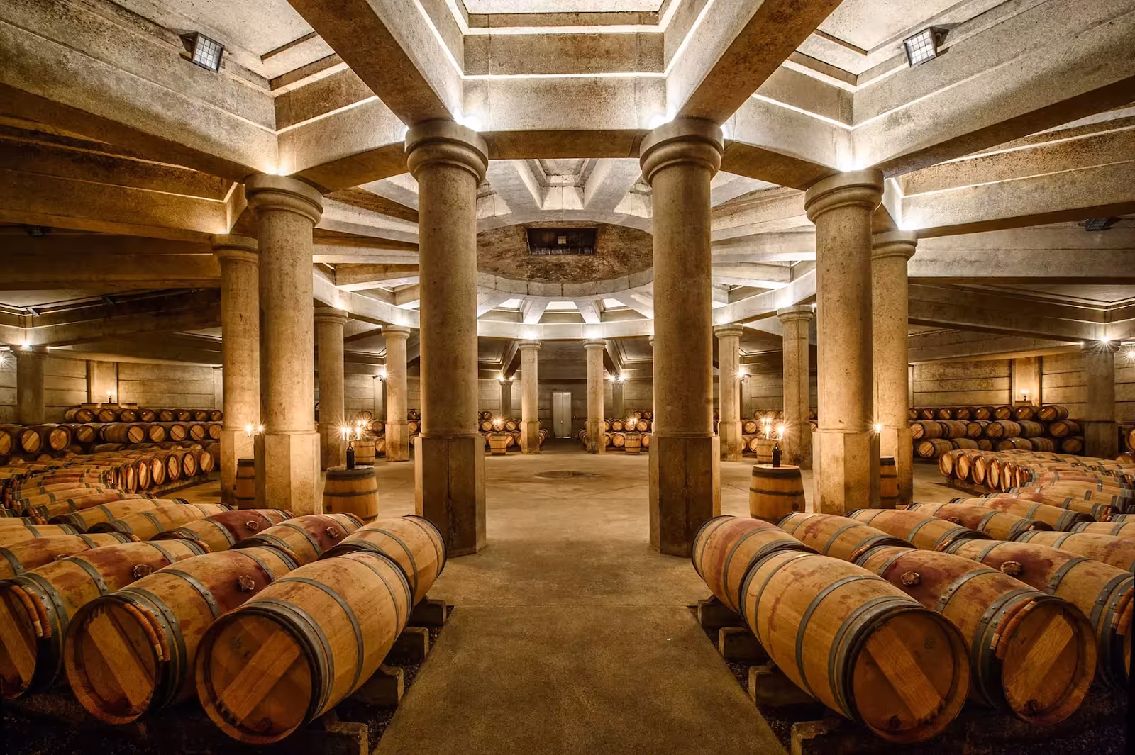 Château Lafite Rothschild