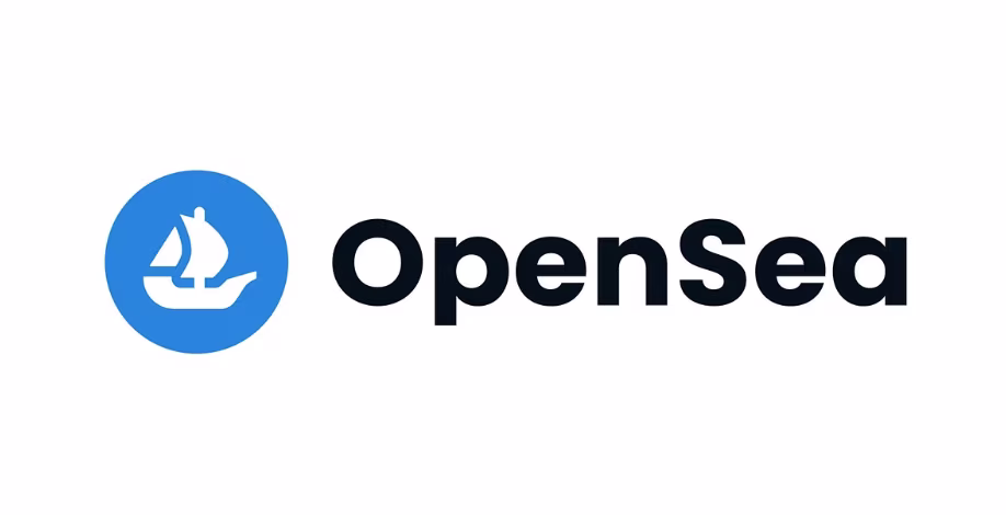 OpenSea