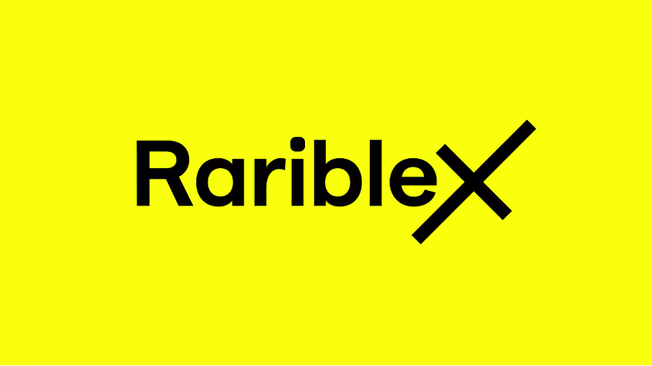 RaribleX