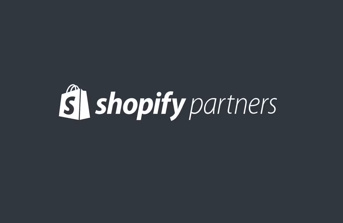 Shopify