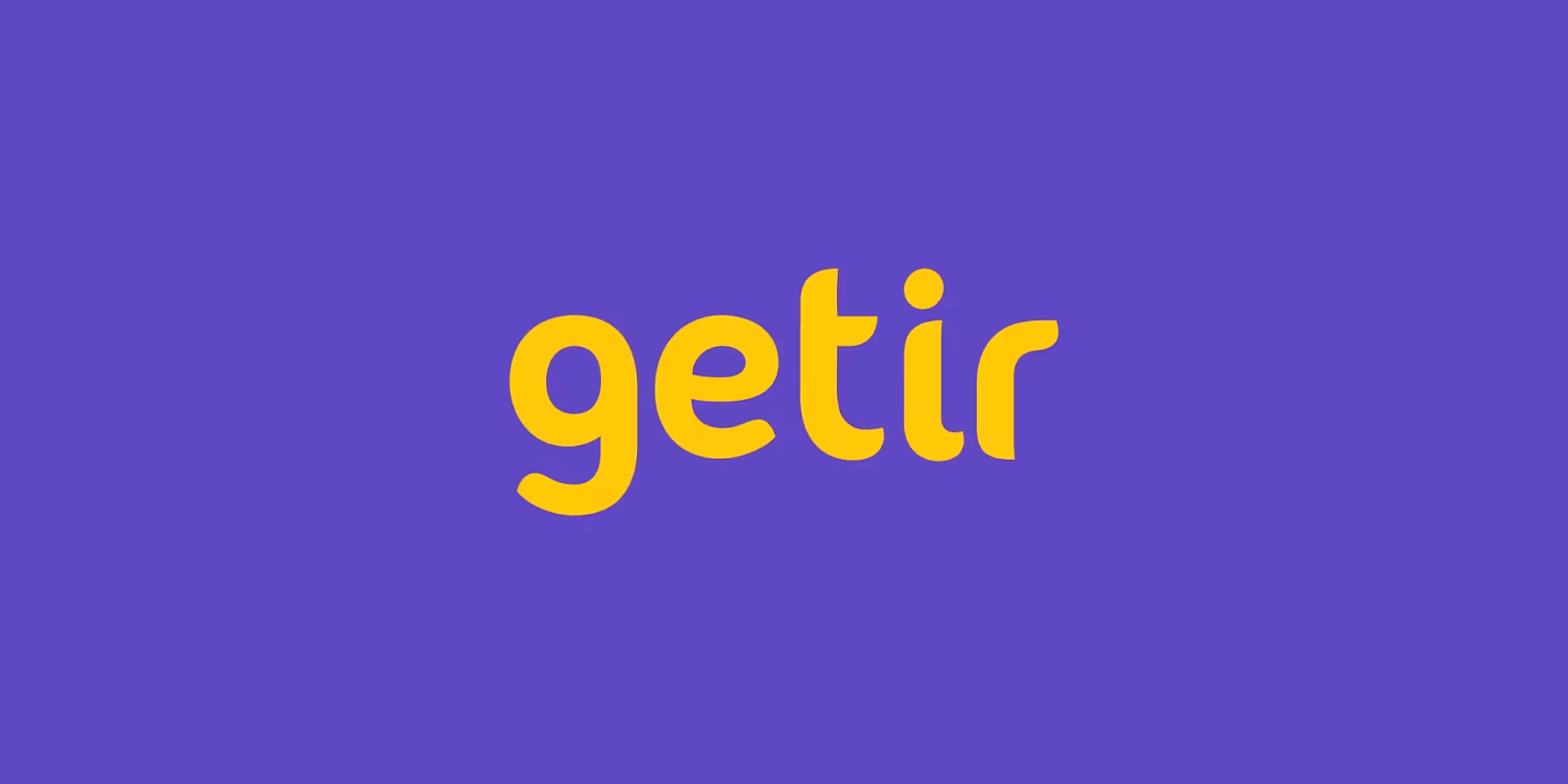 Getir