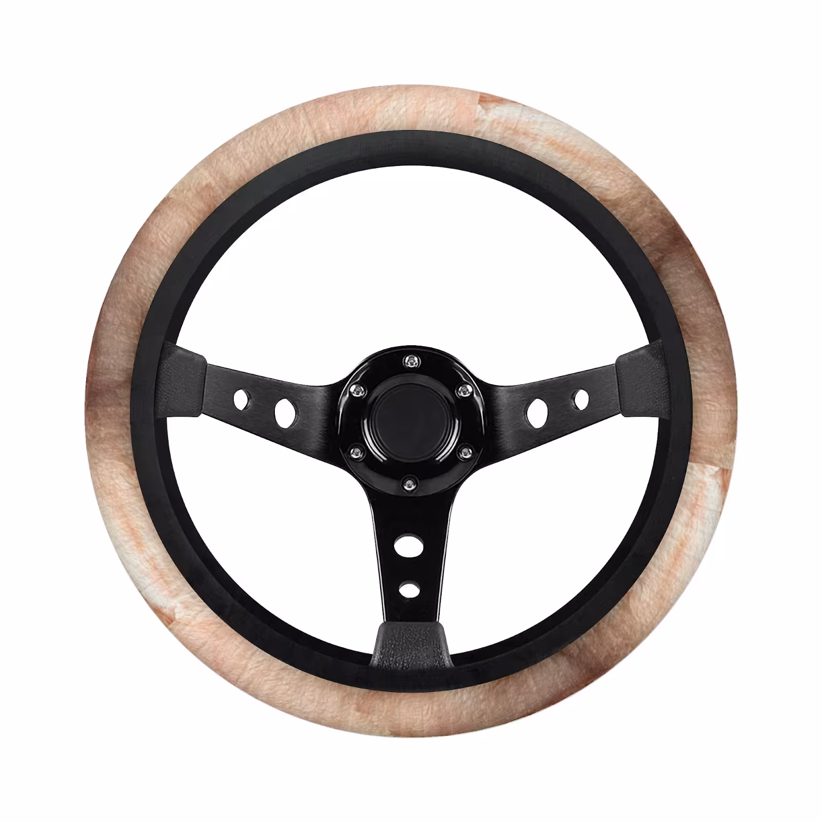 Steering Covers