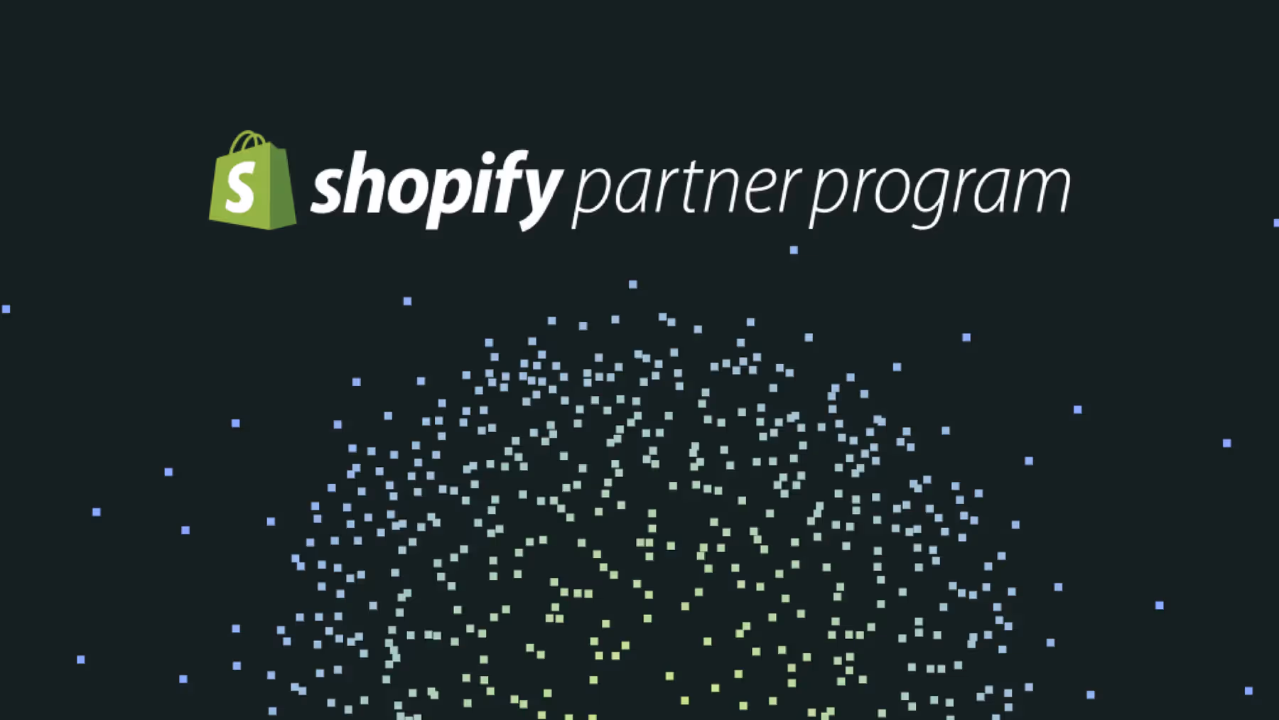 Shopify