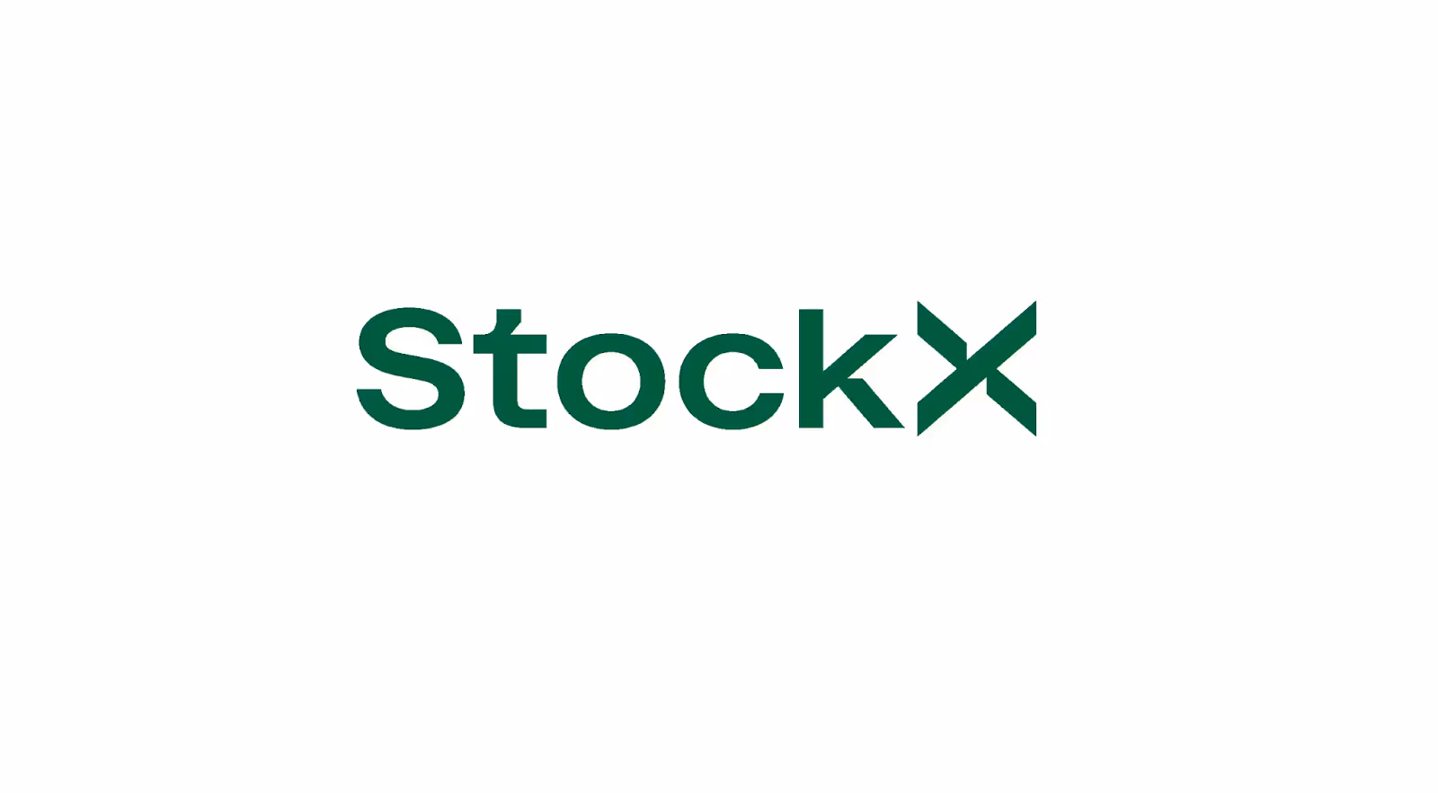StockX
