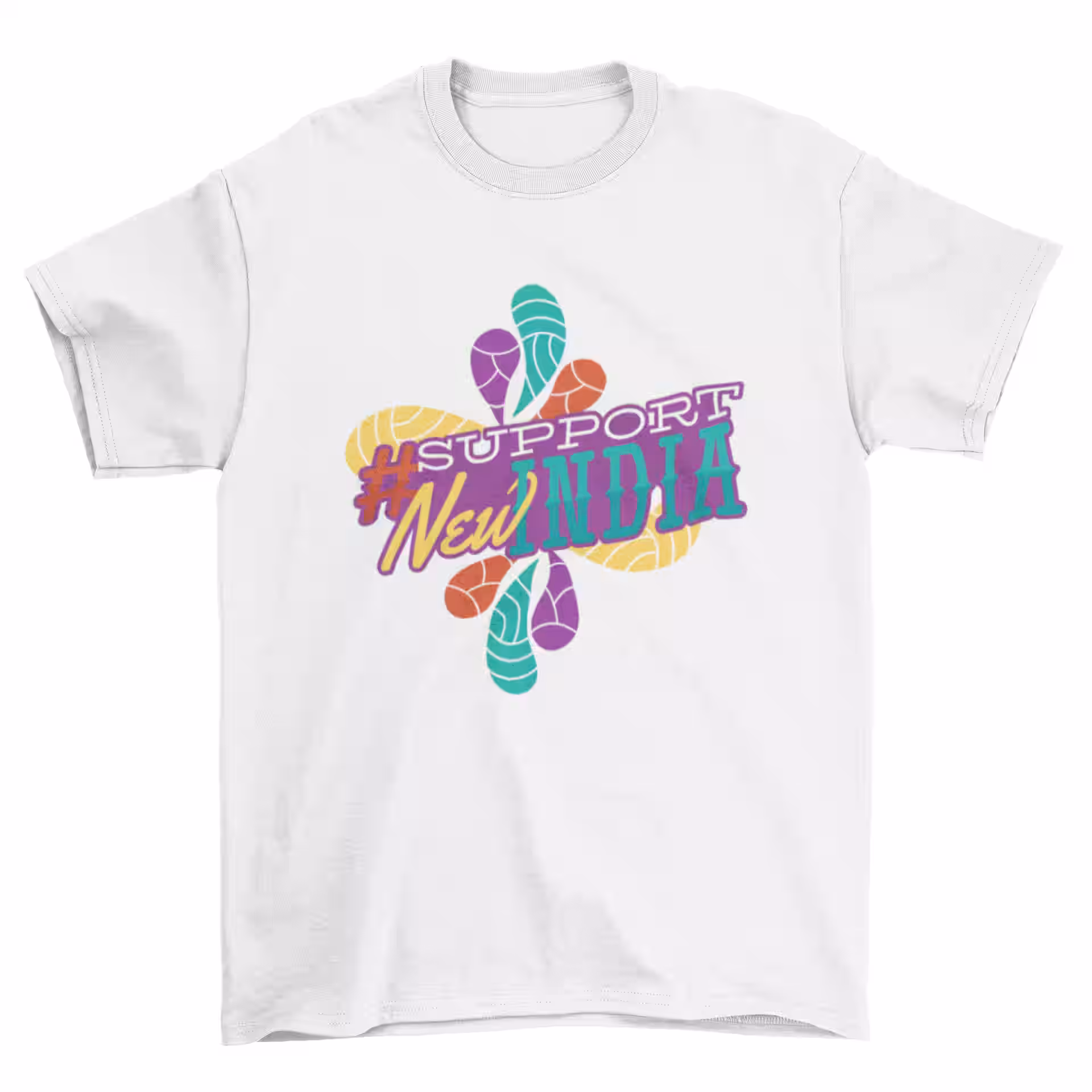 Tshirt