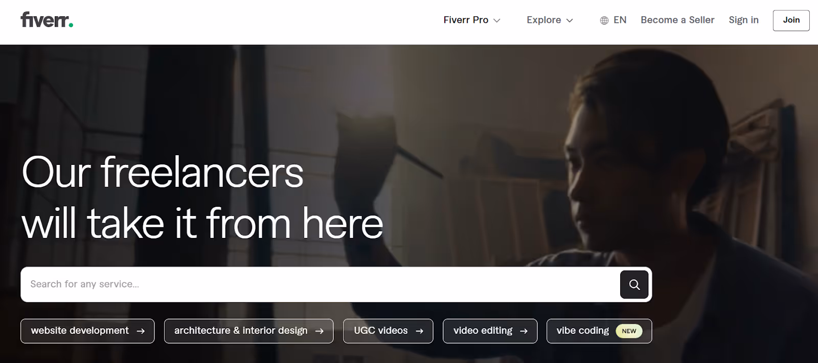 Fiverr