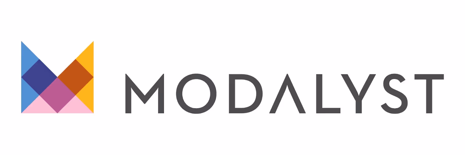 Modalyst